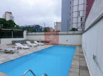 Apartamento · 124m² · 2 Quartos · 1 Vaga · Apartamento com 2 dormitórios, 1 suíte, 1 vaga e com 124m²