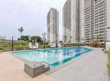 Apartamento · 113m² · 2 Quartos · 2 Vagas · Apartamento para venda em Jardim Dom Bosco com 2 quartos, sendo 2 suítes , 113m²