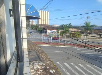 Apartamento · 40m² · 1 Quarto · Kitnet na vila Mirim