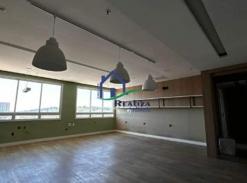 Comercial · 30m² · SALA COMERCIAL Á VENDA POR R$ 155.000,00 - CENTRO - SÃO GONÇALO/RJ