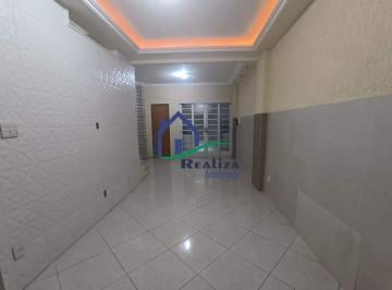 Casa · 151m² · 3 Quartos · 1 Vaga · CASA DUPLEX COM 3 QUARTOS A VENDA POR 270.000 - BARRO VERMELHO - SÃO GONÇALO/RJ