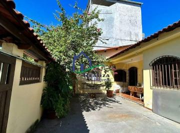 Casa · 95m² · 3 Quartos · 1 Vaga · CASA LINEAR COM 3 QUARTOS A VENDA POR 400.000 TRINDADE - SÃO GONÇALO/RJ