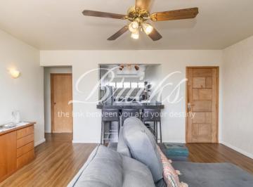 Apartamento · 107m² · 3 Quartos · 1 Vaga · APARTAMENTO VENDA VILA MARIANA - REFORMADO