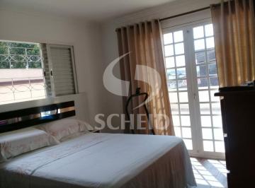 Casa · 155m² · 3 Quartos · 2 Vagas · Casa totalmente reformada e arejada com 3 suítes, 2 vagas medindo 155 m2 na região de interlagos