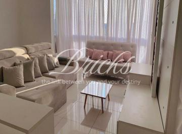 Apartamento · 137m² · 4 Quartos · 2 Vagas · APARTAMENTO- 4 DORMITÓRIOS- VILA CLEMENTINO- VENDA E LOCAÇÃO