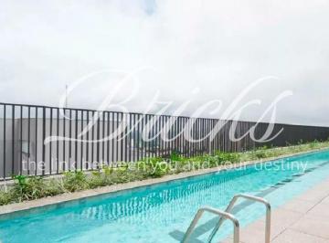 Apartamento · 26m² · 1 Quarto · STUDIO VENDA VILA CLEMENTINO COM LAZER E METRÔ PRÓXIMO