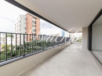 Apartamento · 179m² · 3 Quartos · 2 Vagas · VENDA APARTAMENTO 3 SUÍTES VARANDA GOURMET QUADRA DE TÊNIS