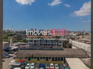 Comercial · 7000m² · 150 Vagas · Prédio comercial + galpões, frentes (Nações Unidas e Eng. Eusébio Stevaux), 10.000m2 de terreno