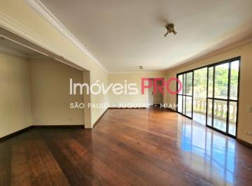 Apartamento · 180m² · 4 Quartos · 2 Vagas · Apartamento a venda no Brooklin proximo a Berrini, 180m2, 4 dorms, 1 suite, 2 vagas, lazer completo