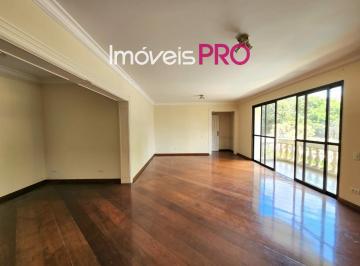 Apartamento · 180m² · 4 Quartos · 2 Vagas · Apartamento locação no Brooklin proximo a Berrini, 180m2, 4 dorms, 1 suite, 2 vagas, lazer completo