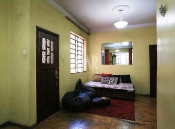 Apartamento · 80m² · 3 Quartos · Apartamento à venda, 3 quartos, Lourdes - Belo Horizonte/MG