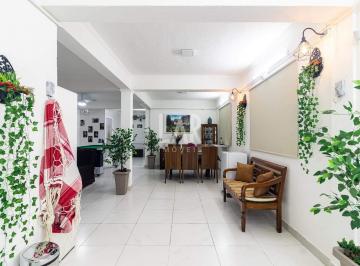 Casa · 194m² · 4 Quartos · 2 Vagas · Casa à venda, 4 quartos, 2 vagas, Sagrada Família - Belo Horizonte/MG