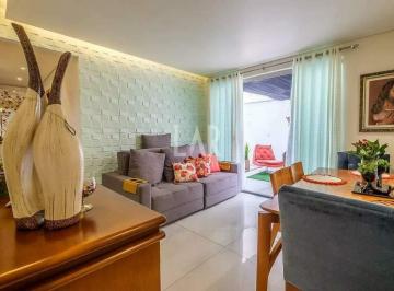 Apartamento · 178m² · 3 Quartos · 2 Vagas · Área Privativa à venda, 3 quartos, 1 suíte, 2 vagas, Santa Inês - Belo Horizonte/MG