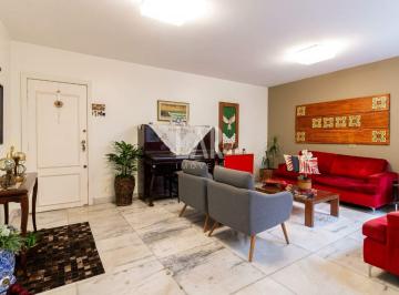 Apartamento · 150m² · 3 Quartos · 2 Vagas · Área Privativa à venda, 3 quartos, 1 suíte, 2 vagas, Coração de Jesus - Belo Horizonte/MG