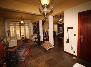 Casa · 200m² · 4 Quartos · 2 Vagas · Casa à venda, 4 quartos, 1 suíte, 2 vagas, Santo Agostinho - Belo Horizonte/MG
