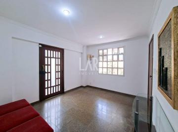 Apartamento · 100m² · 4 Quartos · 2 Vagas · Apartamento para aluguel, 4 quartos, 1 suíte, 2 vagas, Buritis - Belo Horizonte/MG