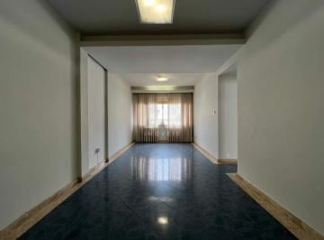Apartamento · 120m² · 3 Quartos · 2 Vagas · Apartamento à venda, 3 quartos, 1 suíte, 2 vagas, Gutierrez - Belo Horizonte/MG
