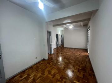 Casa · 369m² · 8 Quartos · 5 Vagas · Casa Comercial para aluguel, 8 quartos, 1 suíte, 5 vagas, Santa Efigênia - Belo Horizonte/MG