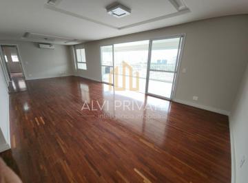 Apartamento · 162m² · 3 Quartos · 3 Vagas · APARTAMENTO DE 162M2 NO CONDOMÍNIO LIV BARRA FUNDA
