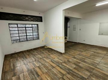 Comercial · 320m² · 4 Vagas · Imóvel Comercial no Campo Belo a 500m do Metrô - Loja Pronta + 5 Vagas