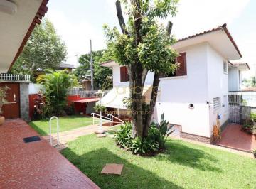 Casa · 399m² · 3 Quartos · 2 Vagas · casa charmosa