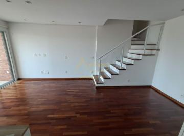 Apartamento · 102m² · 2 Quartos · 2 Vagas · Apartamento Duplex no Brooklin!!!