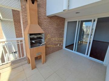 Apartamento · 102m² · 2 Quartos · 2 Vagas · Apartamento Duplex no Brooklin!!!