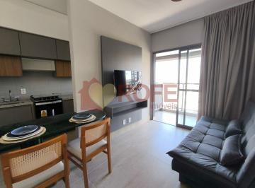 Apartamento · 42m² · 1 Quarto · 1 Vaga · Locação Apto mobiliado em Moema, 42 m², 1 suíte e 1 vaga livre, próximo metrô e Shopping