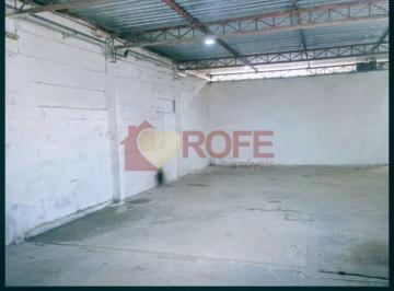 Comercial · 210m² · Salão Comercial 210 metros a Locação no Brooklin Paulista.