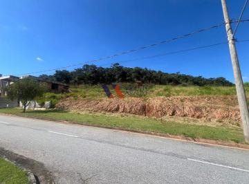 Terreno · 1007m² · Lote Condomínio Valle da Serra - ótima localização e topografia