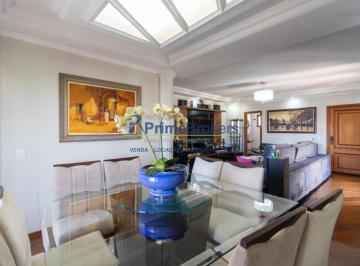 Apartamento · 150m² · 4 Quartos · 2 Vagas · Apartamento amplo à venda no Jardim ? Santo André