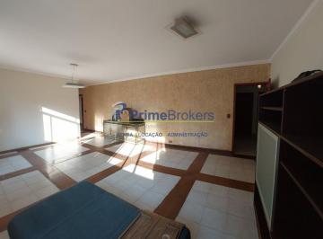 Apartamento · 140m² · 3 Quartos · 2 Vagas · Apartamento á venda em Cerqueira César com 3 quartos, sendo 1 suíte, 140m²- 1 Vaga