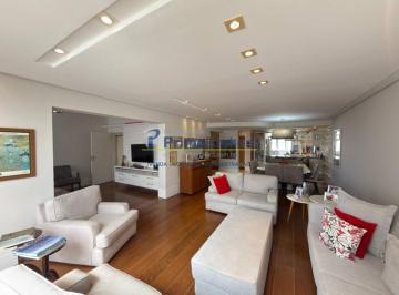 Apartamento · 190m² · 3 Quartos · 2 Vagas · Apartamento, 190m² - 3 Dormitórios, 1 Suíte, 2 Vagas, Totalmente Reformado - Paraíso