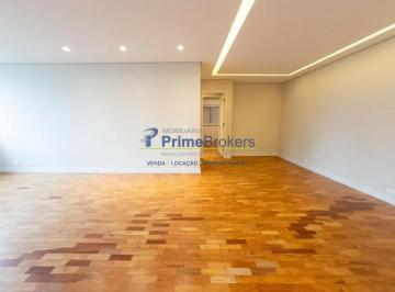 Apartamento · 109m² · 3 Quartos · 1 Vaga · venda paraiso 109m 3 quartos 1 suite 1 vaga