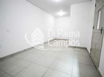 Casa · 40m² · 1 Quarto · Casa residencial de 40m² com 1 quarto para alugar no bairro do Ipiranga