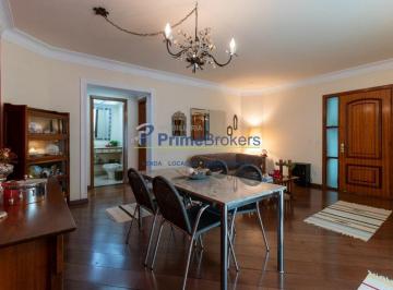 Apartamento · 142m² · 4 Quartos · 2 Vagas · Apartamento a venda Santo André