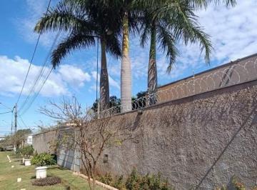 Casa · 216m² · 2 Quartos · 4 Vagas · Casa Térrea à venda, 2 quartos, 1 suíte, 4 vagas, Jardim Noroeste - Campo Grande/MS