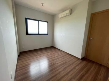 Apartamento · 61m² · 1 Quarto · 1 Vaga · Apartamento à venda, 1 quarto, 1 suíte, 1 vaga, Vivendas do Parque - Campo Grande/MS