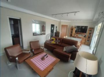 Apartamento · 98m² · 3 Quartos · 2 Vagas · Apartamento para locação na Vila Romana com 3 quartos, 1 suíte e 2 vagas