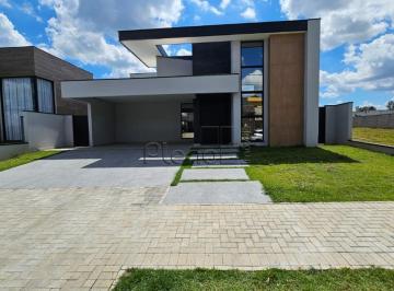 imagem · Casa à venda em Salto, Jardim Buru, com 3 suítes, com 225 m², Portal dos Bandeir