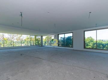 Apartamento · 320m² · 4 Quartos · 4 Vagas · Apartamento a venda no Jardim América com 4 suítes e 4 vagas