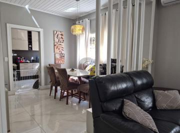 Casa · 262m² · 4 Quartos · 3 Vagas · Casa à Venda na Vila Leopoldina, 4 quartos, 3 suítes, 3 vagas