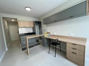 Apartamento · 28m² · 1 Quarto · Apartamento à venda na Vila Buarque com 1 quarto, sem vaga