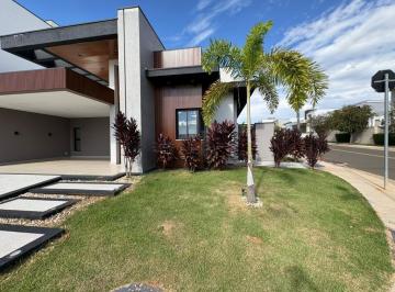 imagem · Casa à venda em Indaiatuba, Jardim Residencial Dona Lucilla, com 3 suítes, com 185 m²