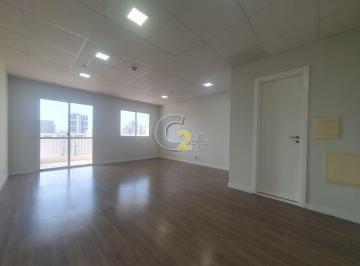 Comercial · 41m² · 1 Vaga · Sala comercial a venda ,Mooca, 40,50m², 1 sala , 1 vaga