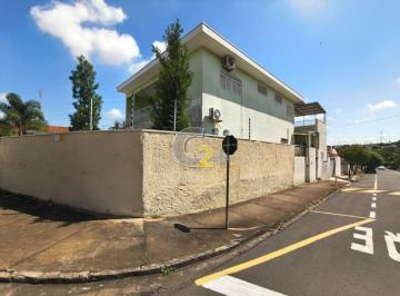 Casa · 382m² · 3 Quartos · 5 Vagas · SOBRADO - PARQUE IRACEMA - CATANDUVA - 3 DORMS SUITE 5 VAGAS - SALA TV