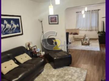 Apartamento · 147m² · 3 Quartos · 2 Vagas · Apartamento à venda no Paraíso, 3 quartos sendo 1 suíte e 2 vagas