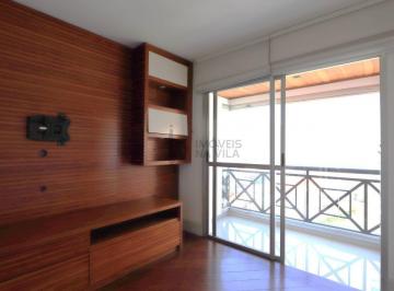 Imóveis-na-vila-venda-apto-65m²-2-quartos · Venda de apartamento 65m², 2 quartos, 1 suíte, 1 vaga - Vila Mariana (perto Ibirapuera)