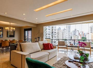 imoveis-na-vila-apto-3-suites-3-vagas-ibirapuera · Apartamento na Vila Mariana próximo do Parque do Ibirapuera com lazer completo.