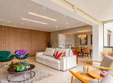 imoveis-na-vila-apto-3-suites-3-vagas-ibirapuera · Apartamento na Vila Mariana próximo do Parque do Ibirapuera.